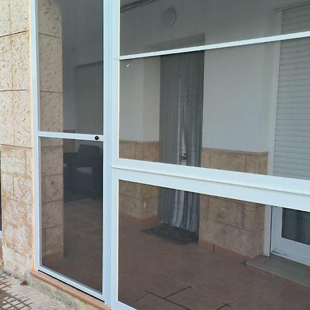 Vila Casa Bonita Els Muntells Exteriér fotografie