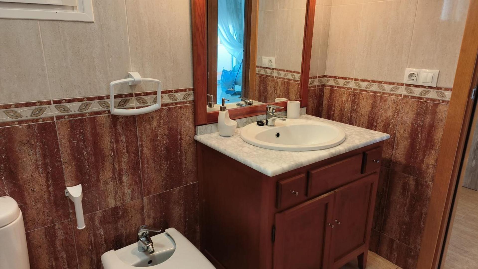 Vila Casa Bonita Els Muntells Exteriér fotografie