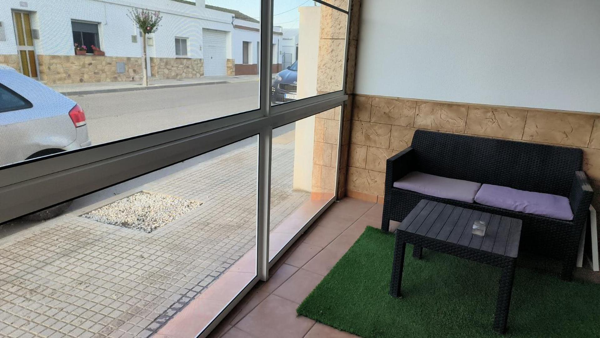 Vila Casa Bonita Els Muntells Exteriér fotografie