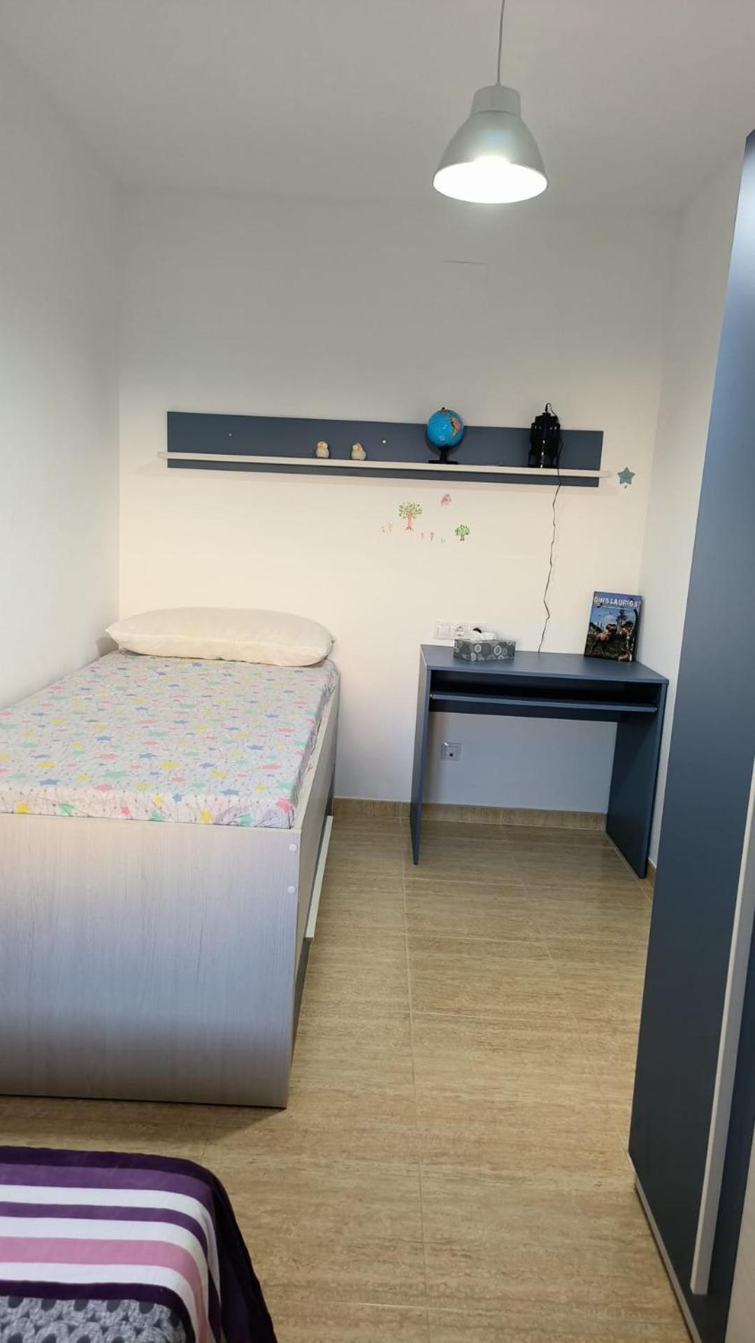Vila Casa Bonita Els Muntells Exteriér fotografie